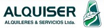 alquiser