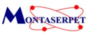 montaserpet