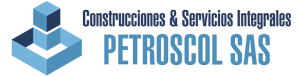 petroscol
