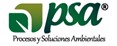 psa